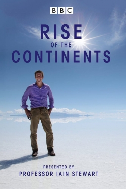 Watch Free Rise of the Continents Movies Full HD Online - Movies4K