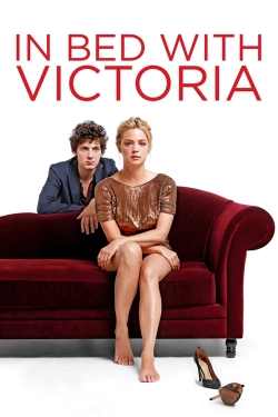 Watch Free In Bed with Victoria Movies Full HD Online - Movies4K