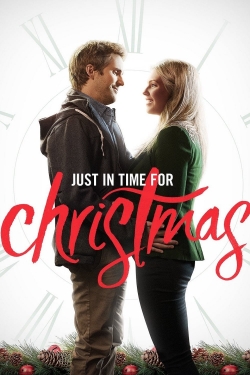 Watch Free Just in Time for Christmas Movies Full HD Online - Movies4K