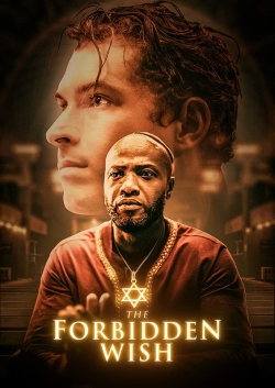 Watch Free The Forbidden Wish Movies Full HD Online - Movies4K