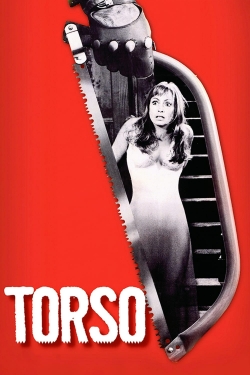 Watch Free Torso Movies Full HD Online - Movies4K