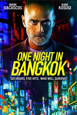 Watch Free One Night in Bangkok Movies Full HD Online - Movies4K