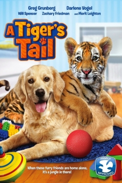 Watch Free A Tiger's Tail Movies Full HD Online - Movies4K