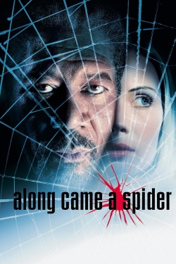 Watch Free Along Came a Spider Movies Full HD Online - Movies4K