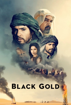 Watch Free Black Gold Movies Full HD Online - Movies4K