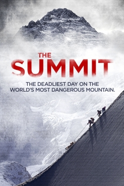 Watch Free The Summit Movies Full HD Online - Movies4K