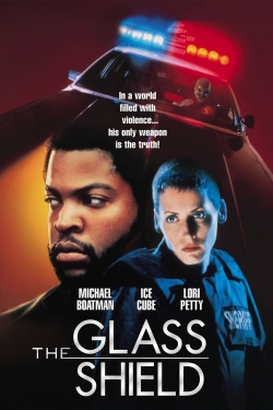 Watch Free The Glass Shield Movies Full HD Online - Movies4K