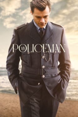 Watch Free My Policeman Movies Full HD Online - Movies4K