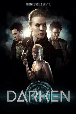 Watch Free Darken Movies Full HD Online - Movies4K