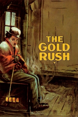 Watch Free The Gold Rush Movies Full HD Online - Movies4K