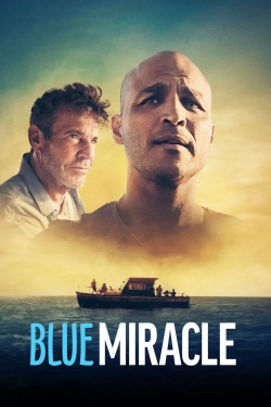 Watch Free Blue Miracle Movies Full HD Online - Movies4K