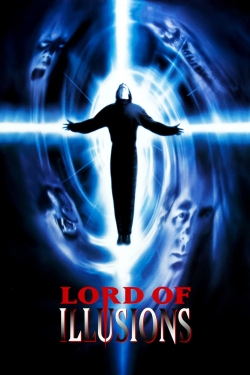 Watch Free Lord of Illusions Movies Full HD Online - Movies4K