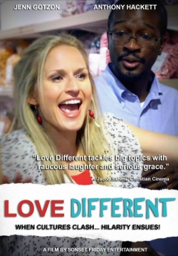 Watch Free Love Different Movies Full HD Online - Movies4K