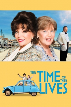 Watch Free The Time of Their Lives Movies Full HD Online - Movies4K