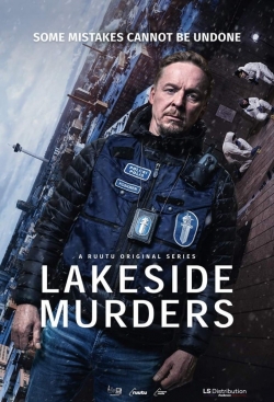 Watch Free Lakeside Murders Movies Full HD Online - Movies4K