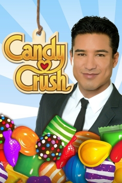 Watch Free Candy Crush Movies Full HD Online - Movies4K