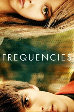 Watch Free Frequencies Movies Full HD Online - Movies4K