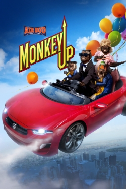 Watch Free Monkey Up Movies Full HD Online - Movies4K