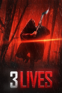 Watch Free 3 Lives Movies Full HD Online - Movies4K