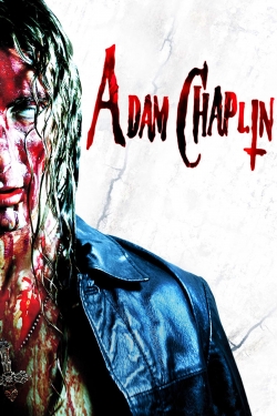 Watch Free Adam Chaplin Movies Full HD Online - Movies4K