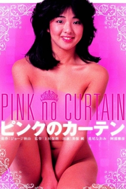 Watch Free Pink Curtain Movies Full HD Online - Movies4K