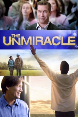 Watch Free The UnMiracle Movies Full HD Online - Movies4K