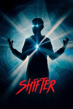 Watch Free Shifter Movies Full HD Online - Movies4K