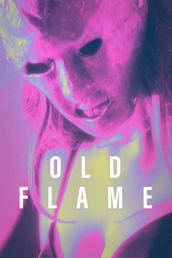 Watch Free Old Flame Movies Full HD Online - Movies4K