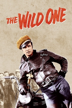 Watch Free The Wild One Movies Full HD Online - Movies4K