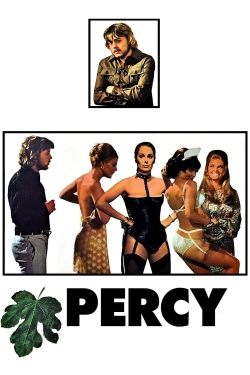 Watch Free Percy Movies Full HD Online - Movies4K