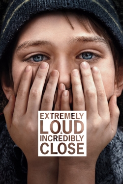 Watch Free Extremely Loud & Incredibly Close Movies Full HD Online - Movies4K