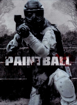 Watch Free Paintball Movies Full HD Online - Movies4K