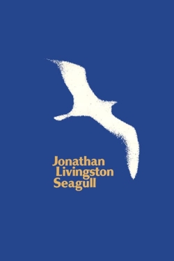 Watch Free Jonathan Livingston Seagull Movies Full HD Online - Movies4K