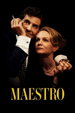 Watch Free Maestro Movies Full HD Online - Movies4K