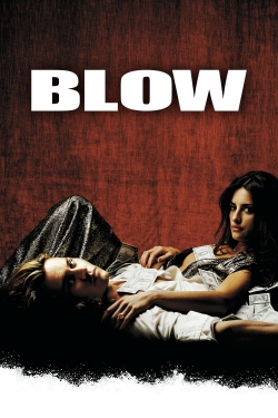 Watch Free Blow Movies Full HD Online - Movies4K