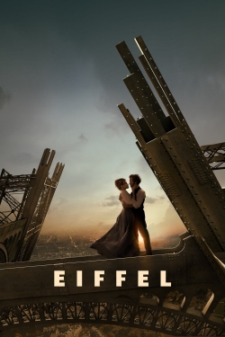 Watch Free Eiffel Movies Full HD Online - Movies4K