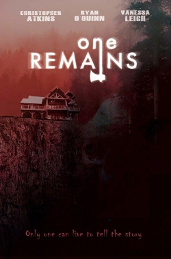 Watch Free One Remains Movies Full HD Online - Movies4K