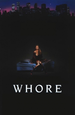 Watch Free Whore Movies Full HD Online - Movies4K