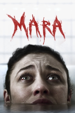 Watch Free Mara Movies Full HD Online - Movies4K