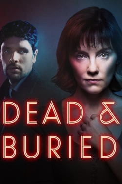 Watch Free Dead and Buried Movies Full HD Online - Movies4K