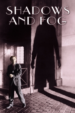 Watch Free Shadows and Fog Movies Full HD Online - Movies4K