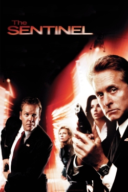 Watch Free The Sentinel Movies Full HD Online - Movies4K