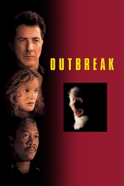 Watch Free Outbreak Movies Full HD Online - Movies4K