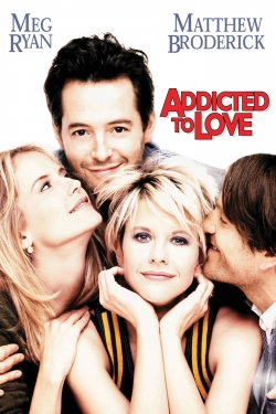 Watch Free Addicted to Love Movies Full HD Online - Movies4K