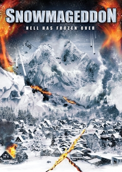 Watch Free Snowmageddon Movies Full HD Online - Movies4K