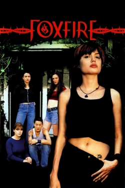 Watch Free Foxfire Movies Full HD Online - Movies4K