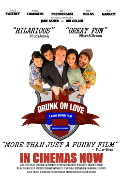 Watch Free Drunk on Love Movies Full HD Online - Movies4K