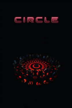 Watch Free Circle Movies Full HD Online - Movies4K