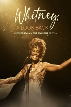 Watch Free Whitney, a Look Back Movies Full HD Online - Movies4K