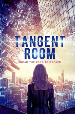 Watch Free Tangent Room Movies Full HD Online - Movies4K